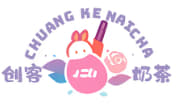 费莫曼吟